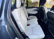 2022 Volvo XC90 R-Design B5 MHEV AWD Auto