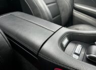 2022 Mercedes-Benz GLE Coupe 400 AMG Line Prem + D 4M A