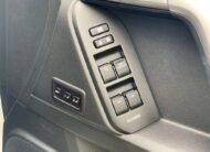 2021 TOYOTA LAND CRUISER D-4D INVINCIBLE