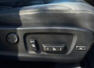 2021 Lexus RX 3.5 L 450h L V6 Takumi E-CVT 4WD