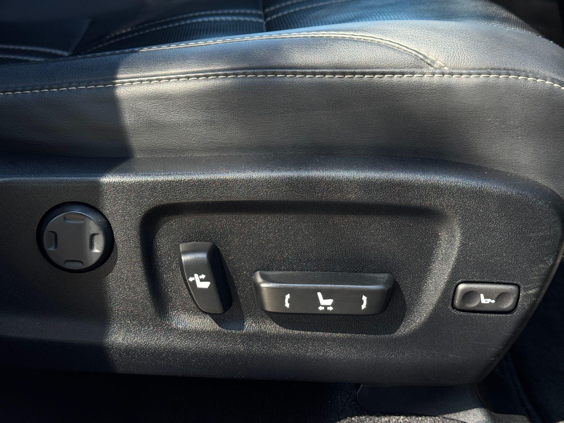 2021 Lexus RX 3.5 L 450h L V6 Takumi E-CVT 4WD