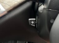 2020 BMW X5 xDrive 45E M Sport Auto