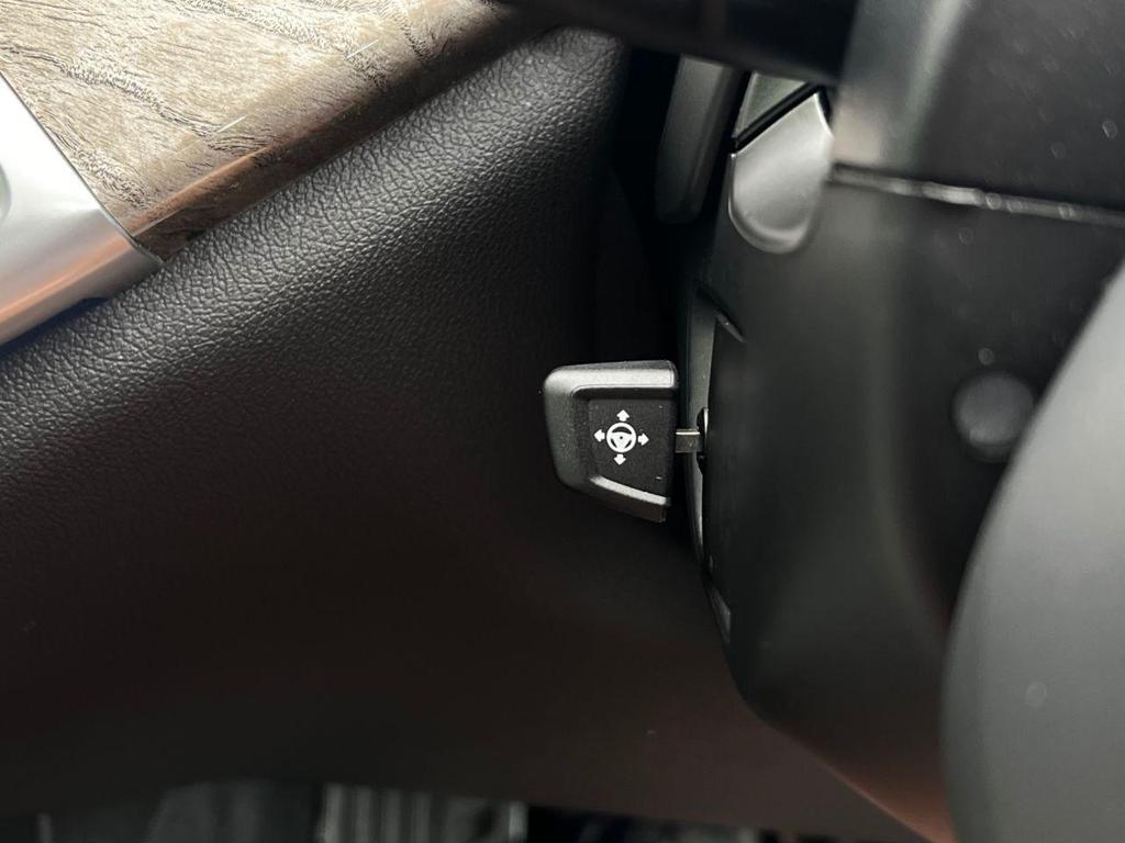 2020 BMW X5 xDrive 45E M Sport Auto