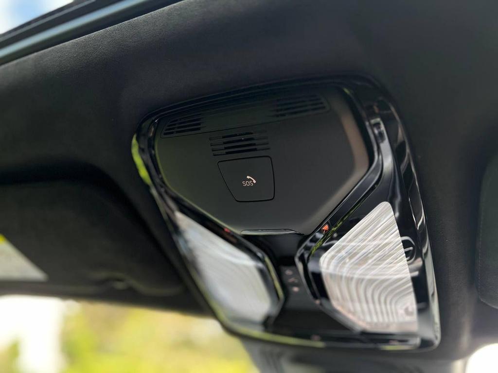 2023 BMW X5 M COMPETITION AUTO