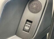 2021 TOYOTA LAND CRUISER D-4D INVINCIBLE