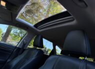 2021 Lexus RX 3.5 L 450h L V6 Takumi E-CVT 4WD