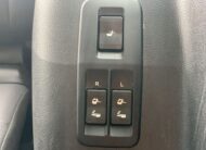 2021 TOYOTA LAND CRUISER D-4D INVINCIBLE