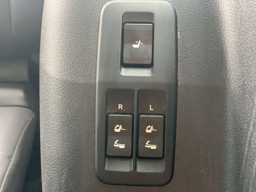 2021 TOYOTA LAND CRUISER D-4D INVINCIBLE