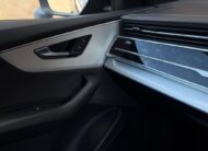 2023 Audi Q8 S Line 50TDI MHEV Quattro A
