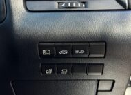 2021 Lexus RX 3.5 L 450h L V6 Takumi E-CVT 4WD