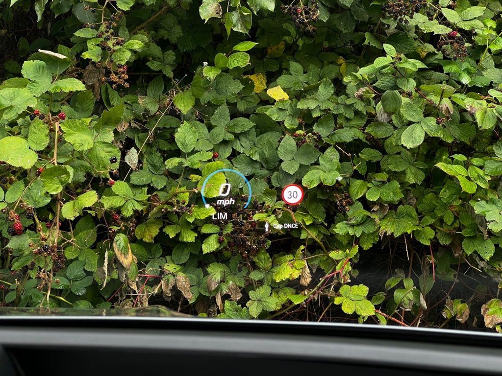 2022 Mercedes-Benz GLE Coupe 400 AMG Line Prem + D 4M A