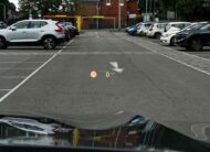 2020 BMW X5 xDrive 45E M Sport Auto