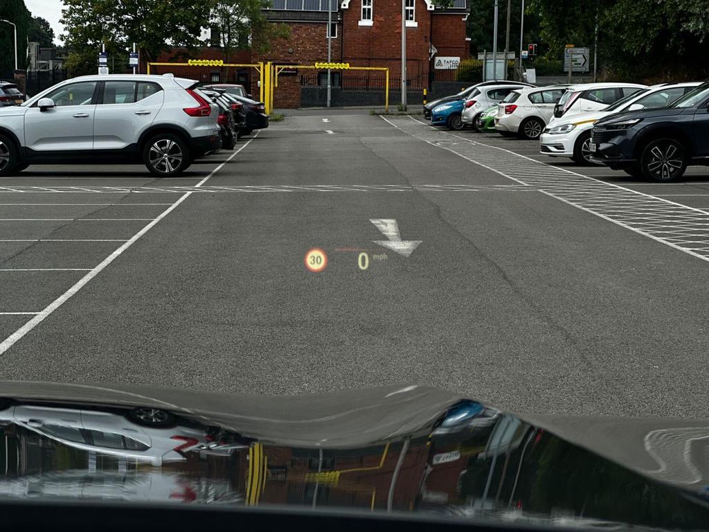 2020 BMW X5 xDrive 45E M Sport Auto