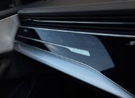 2023 Audi Q8 S Line 50TDI MHEV Quattro A