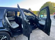 2022 Volvo XC90 R-Design B5 MHEV AWD Auto