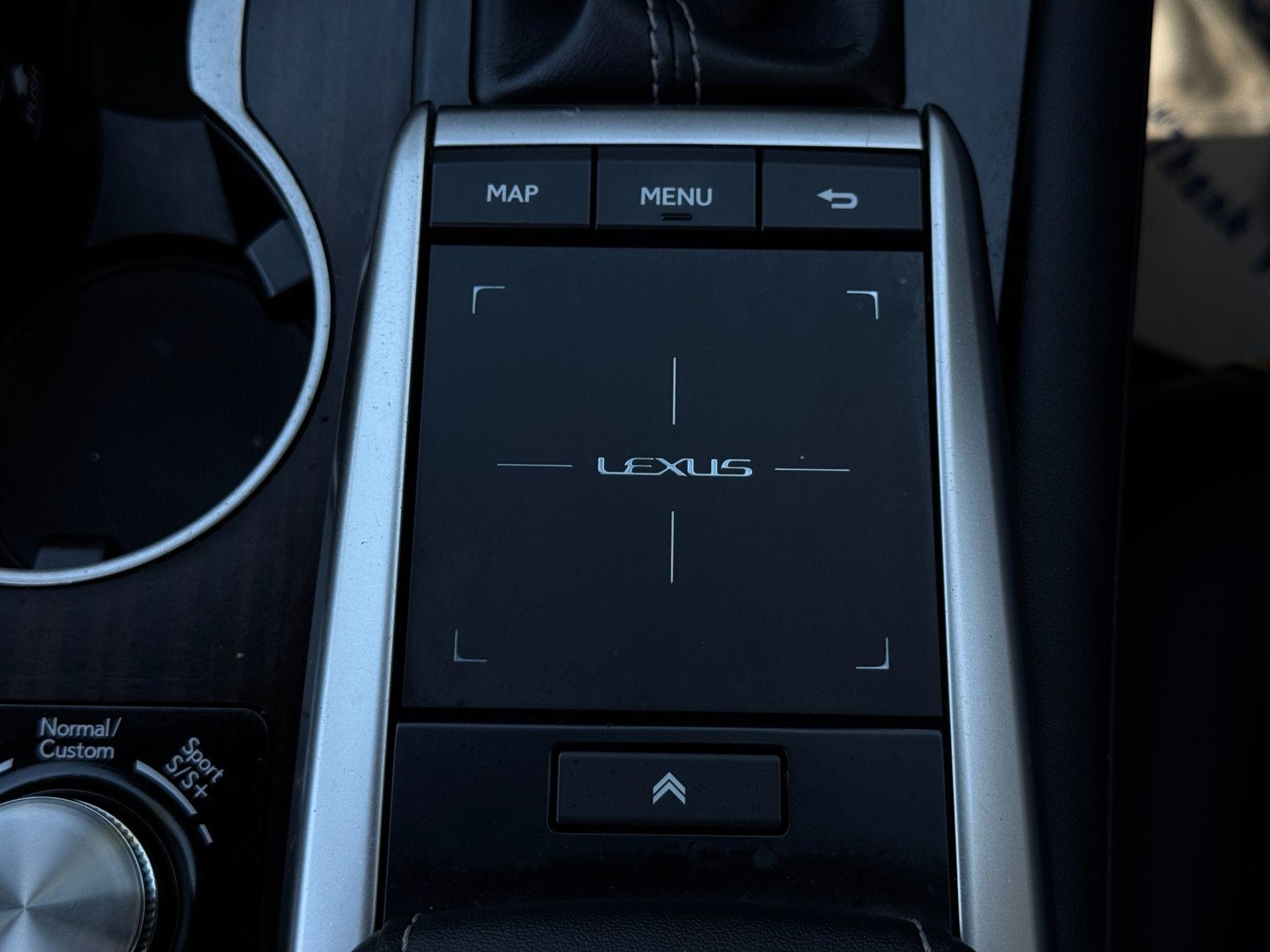 2021 Lexus RX 3.5 L 450h L V6 Takumi E-CVT 4WD