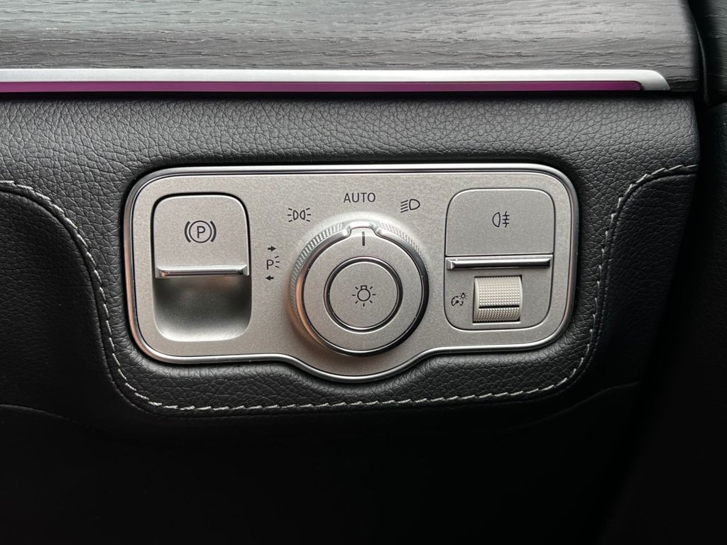 2022 Mercedes-Benz GLE Coupe 400 AMG Line Prem + D 4M A