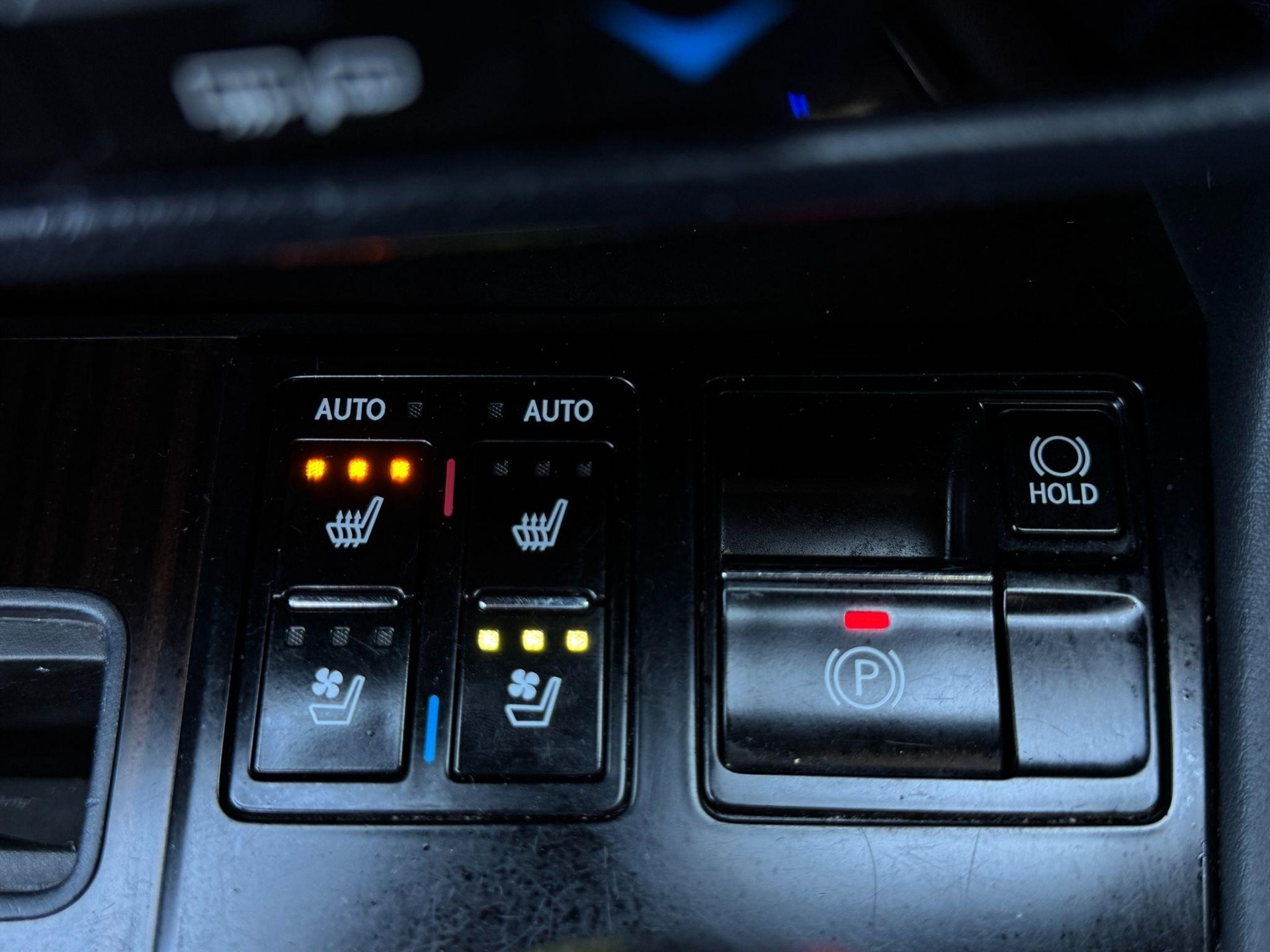 2021 Lexus RX 3.5 L 450h L V6 Takumi E-CVT 4WD