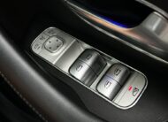 2022 Mercedes-Benz GLE Coupe 400 AMG Line Prem + D 4M A