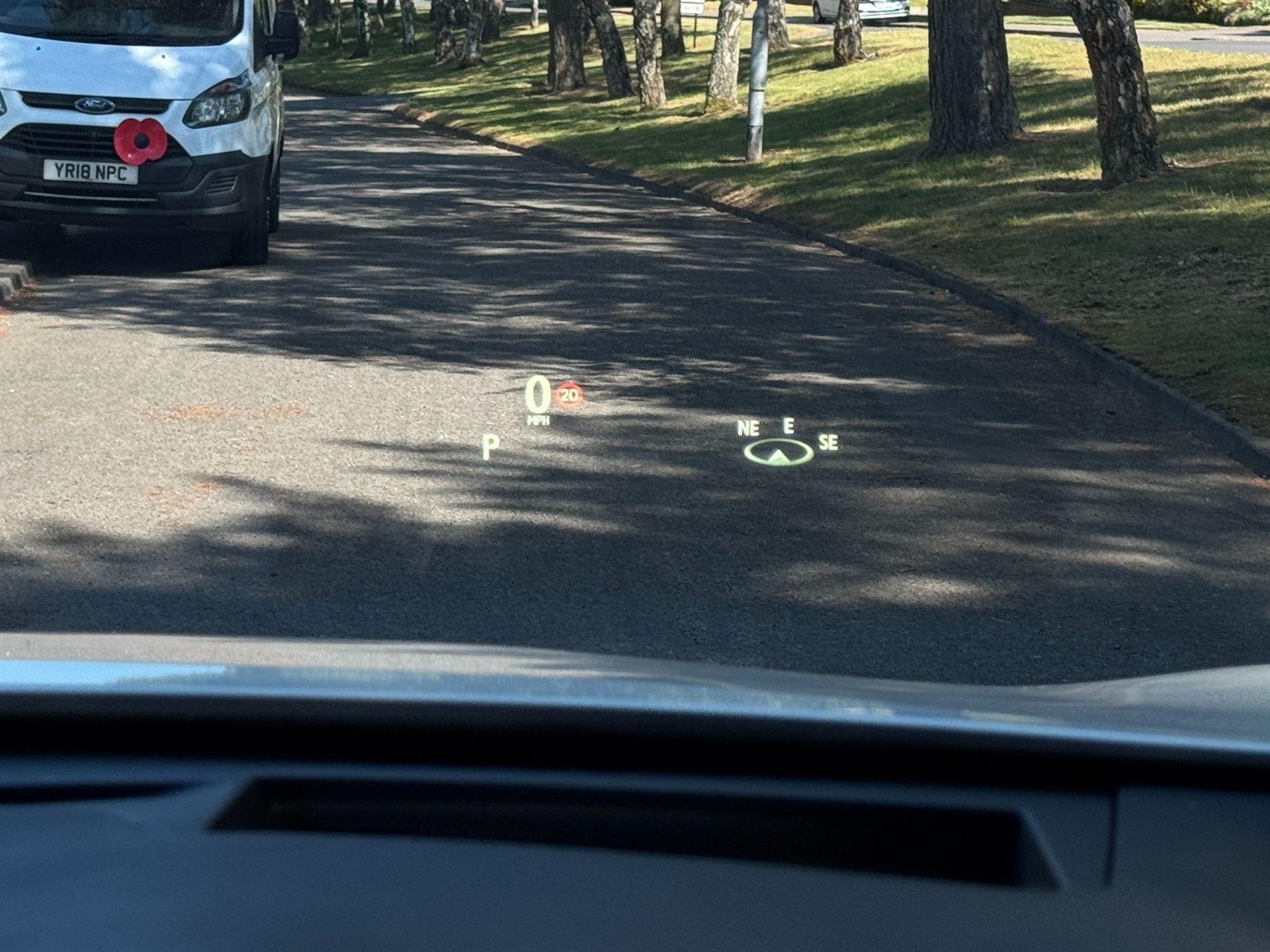 2021 Lexus RX 3.5 L 450h L V6 Takumi E-CVT 4WD