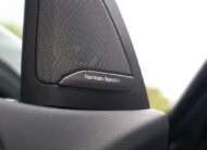 2020 BMW X5 xDrive 45E M Sport Auto