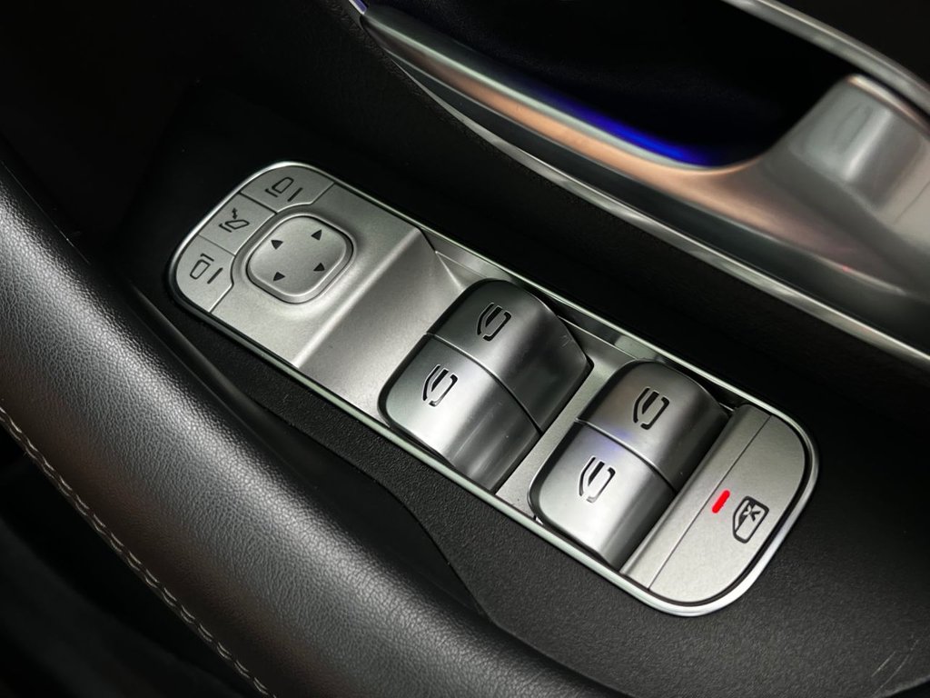 2022 Mercedes-Benz GLE Coupe 400 AMG Line Prem + D 4M A