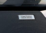 2021 Lexus RX 3.5 L 450h L V6 Takumi E-CVT 4WD