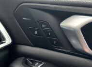 2020 BMW X5 xDrive 45E M Sport Auto