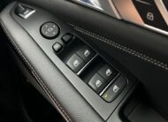 2020 BMW X5 xDrive 45E M Sport Auto