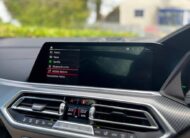 2023 BMW X5 M COMPETITION AUTO