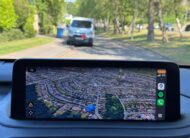 2021 Lexus RX 3.5 L 450h L V6 Takumi E-CVT 4WD