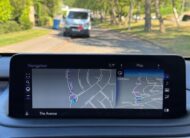 2021 Lexus RX 3.5 L 450h L V6 Takumi E-CVT 4WD