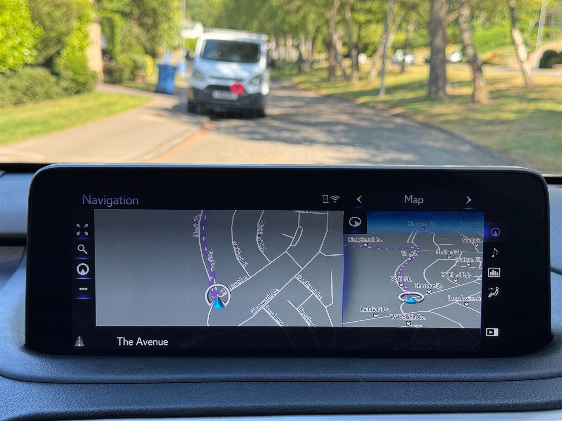 2021 Lexus RX 3.5 L 450h L V6 Takumi E-CVT 4WD