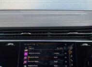 2023 Audi Q8 S Line 50TDI MHEV Quattro A