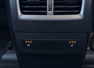 2021 Lexus RX 3.5 L 450h L V6 Takumi E-CVT 4WD