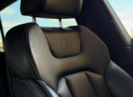 2023 Audi Q8 S Line 50TDI MHEV Quattro A