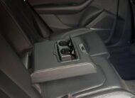 2023 Audi Q8 S Line 50TDI MHEV Quattro A