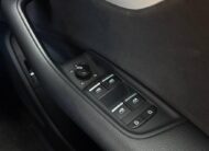 2023 Audi Q8 S Line 50TDI MHEV Quattro A