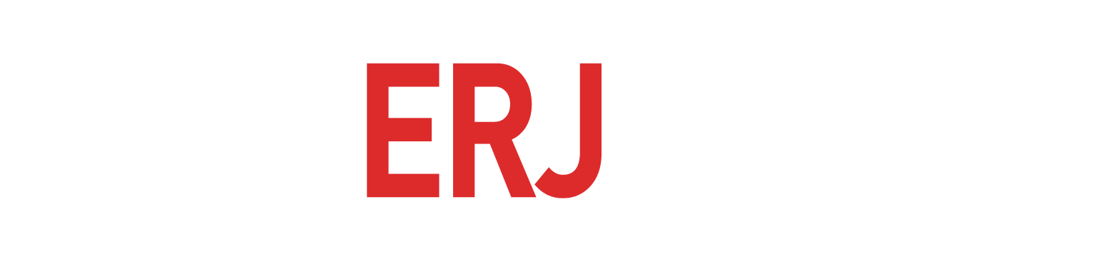 ERJ Autos