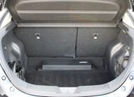 2022 Nissan Leaf TEKNA