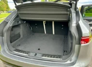 2022 JAGUAR F-PACE R-DYNAM BLK D MHEV AWD A