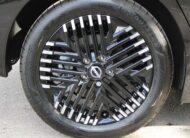 2022 Nissan Leaf TEKNA