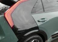 2024 KIA NIRO 4 EV