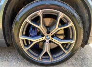 2019 BMW X5 3.0 30d M Sport Auto xDrive
