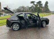 2024 Lexus UX 300e 72.8kWh 5dr Electric Auto