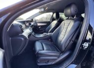 2020 Mercedes-Benz E-Class 200 SE Auto