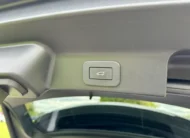 2022 JAGUAR F-PACE R-DYNAM BLK D MHEV AWD A