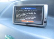 2005 Fiat Ducato Bessacarr E710