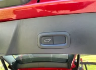 2020 VOLVO XC40 INSCRIPTION PRO B4 MHEV A