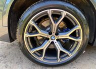 2019 BMW X5 3.0 30d M Sport Auto xDrive